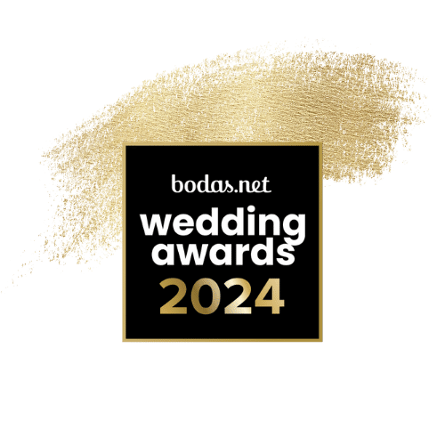 WeddingAwards